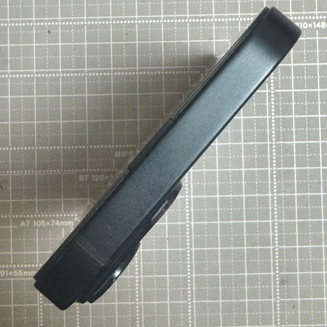 iPhone14 128GB ミッドナイト バッテリー84%