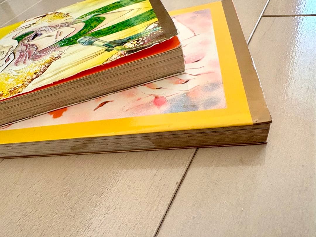 【初版多数】くらもちふさこ　おしゃべり階段　海の天辺　他33冊➕おまけ2冊