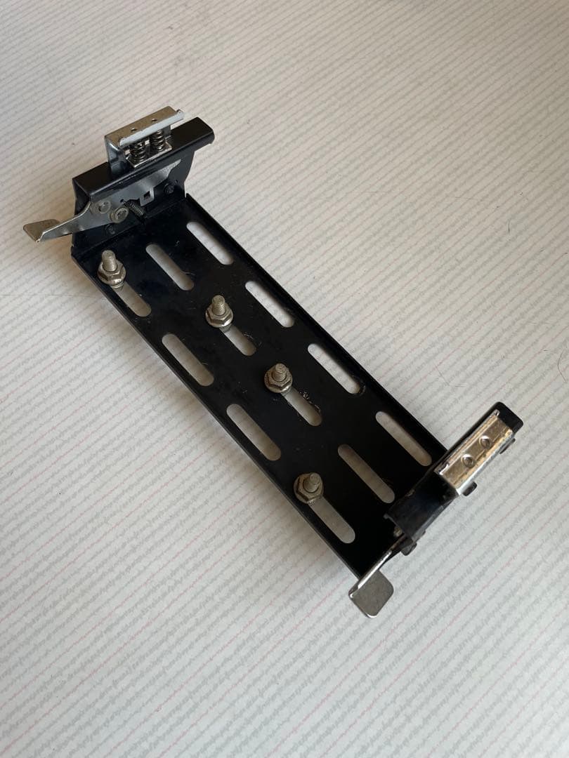 TRIO TR-9300 　６ｍオールモードトランシーバー