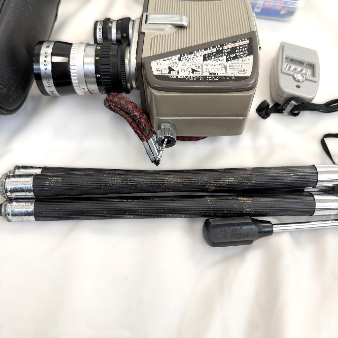 昭和レトロ カメラ 大量 セット ジャンク品 部品取り コレクション