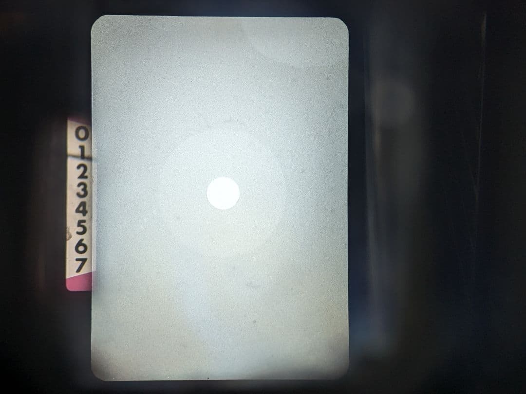 完動品！OLYMPUS PEN-FT レンズセット ハーフサイズカメラ