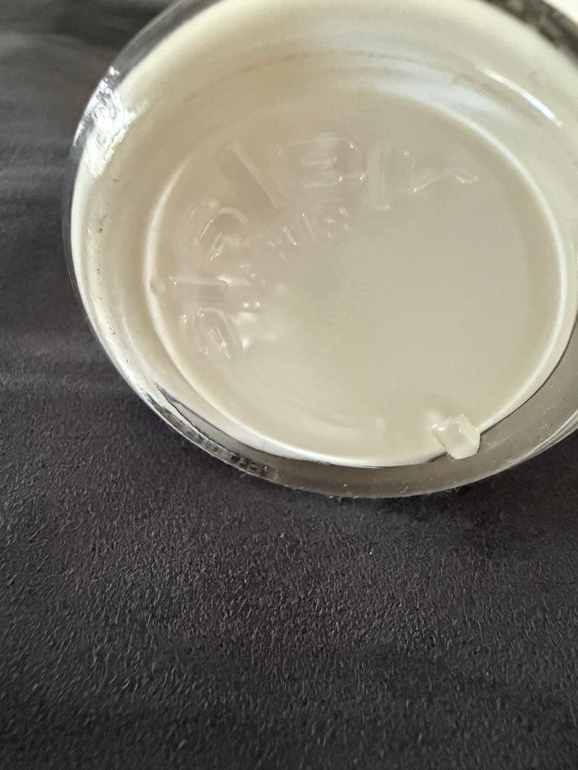 シスレーエコロジカル コムパウンド アドバンスト 125ml