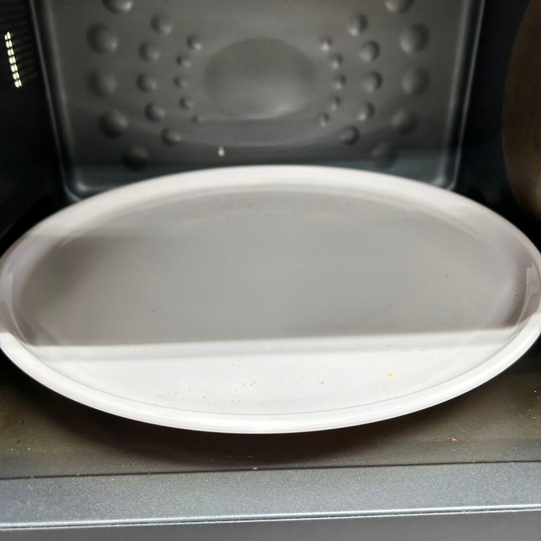 193 冷蔵庫　洗濯機　電子レンジ　格安セット　小型　一人暮らし　大人気　保証込