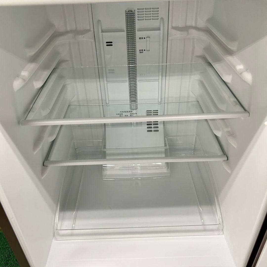 193 冷蔵庫　洗濯機　電子レンジ　格安セット　小型　一人暮らし　大人気　保証込