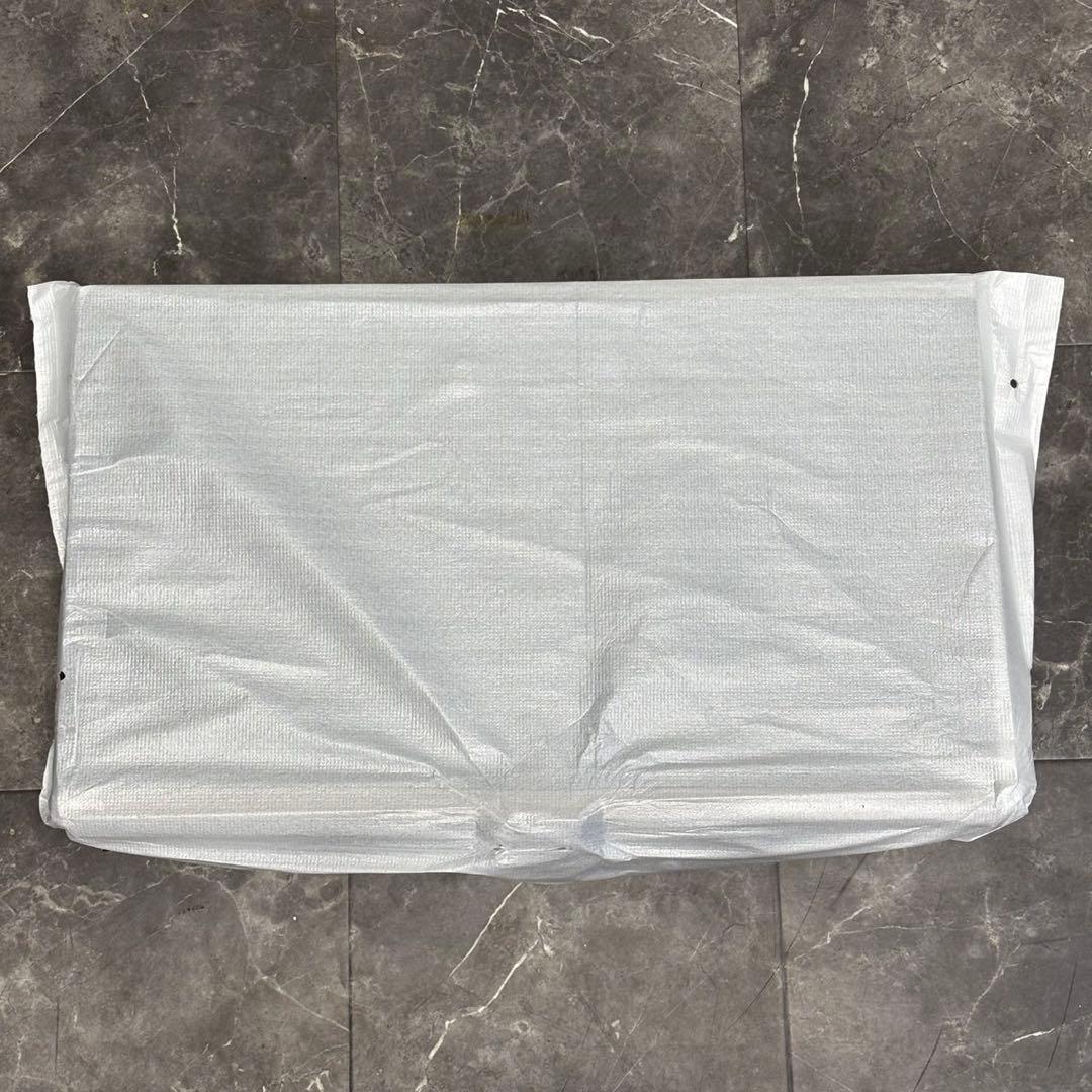 ＊送料込！美品！BenQ EW2880U 28インチ 4K UHD モニター