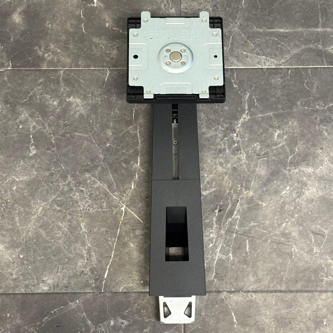 ＊送料込！美品！BenQ EW2880U 28インチ 4K UHD モニター