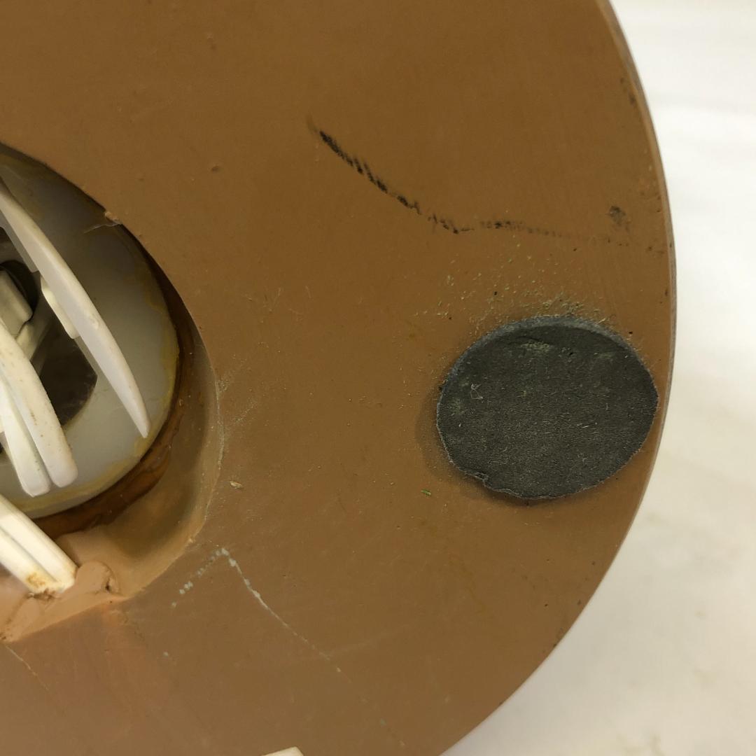 ティンカーベル ランタン型ライト ルームランプ ディズニー Disney