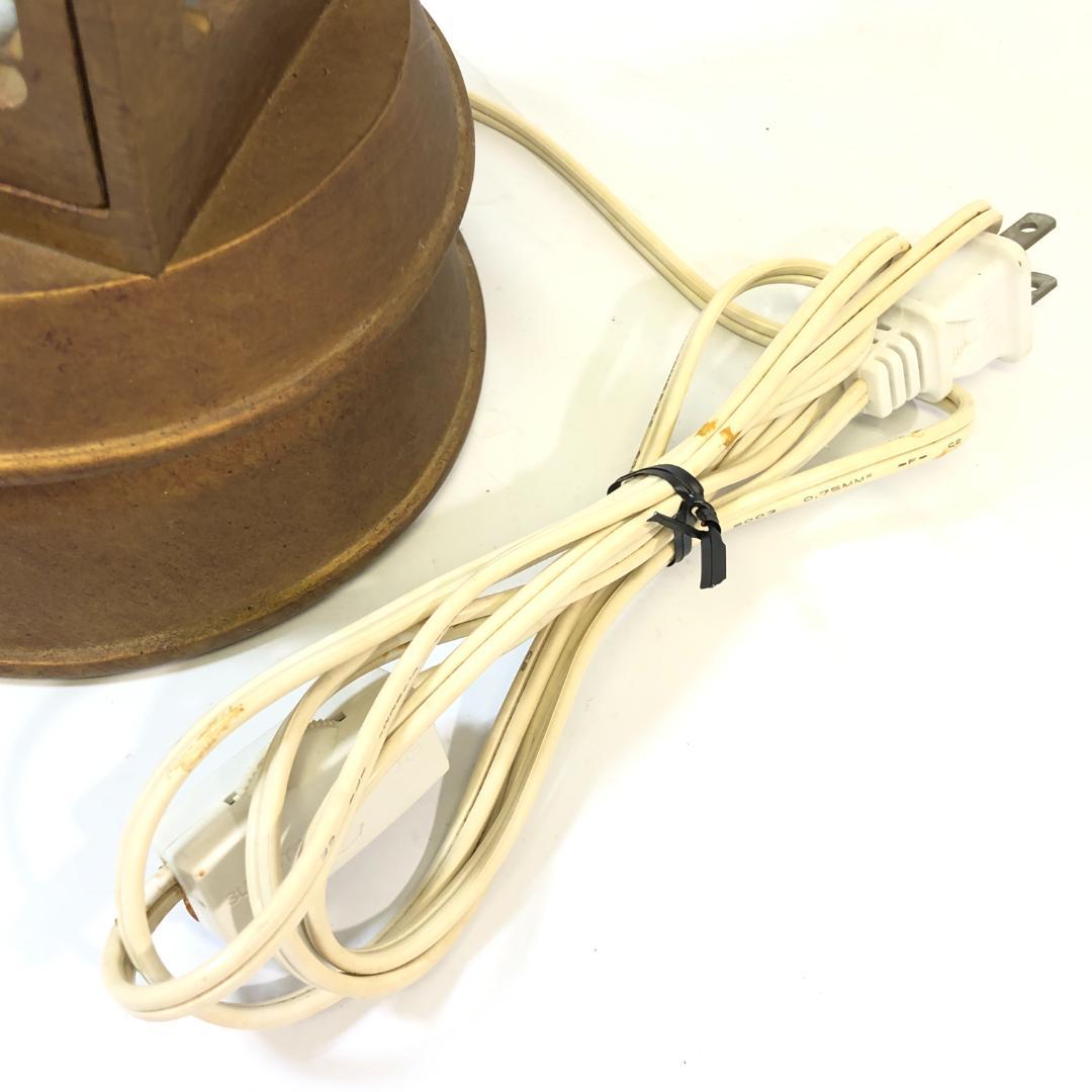 ティンカーベル ランタン型ライト ルームランプ ディズニー Disney