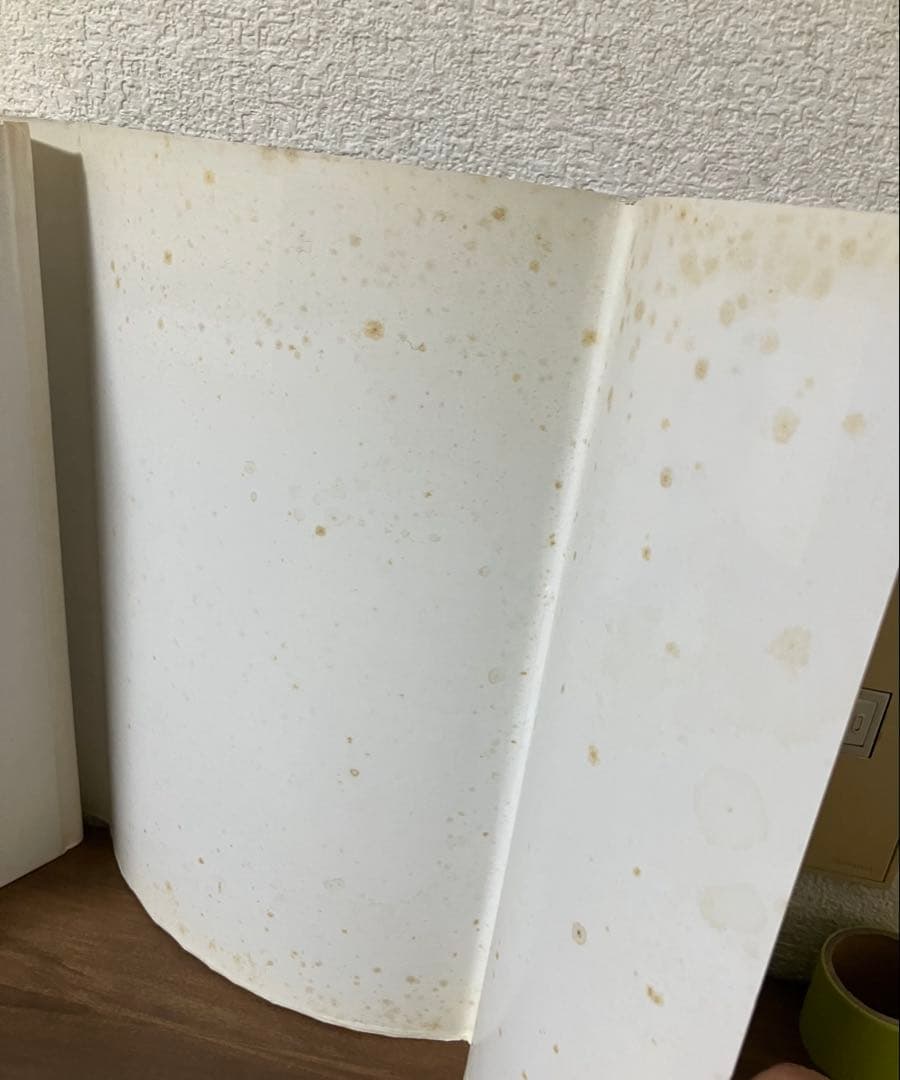 ウンベルト・エーコ 編著 異世界の書　幻想領国地誌集成 三谷武司　訳