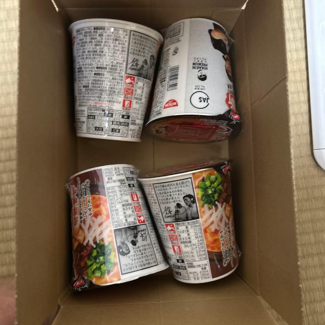 みそきん16みそきんメシ5 合計21個 賞味期限は10/15から10/28です