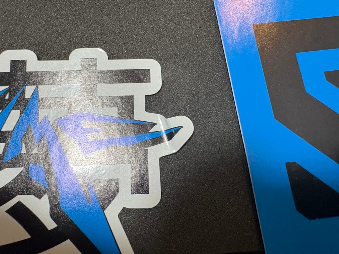 マウス・トラックボール WALLHACK FAITH YUME SP-004