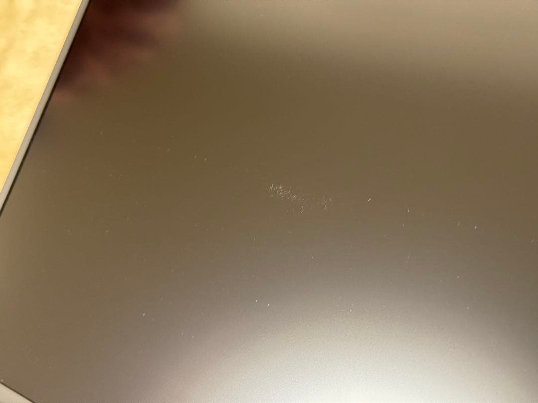 週末値下★絶版カーボンボディVAIO Z VJZ1418 軽量14インチ4K画面