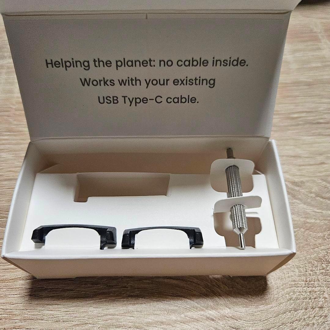 amazfit T-Rex 3 ブラック (おまけ付き)