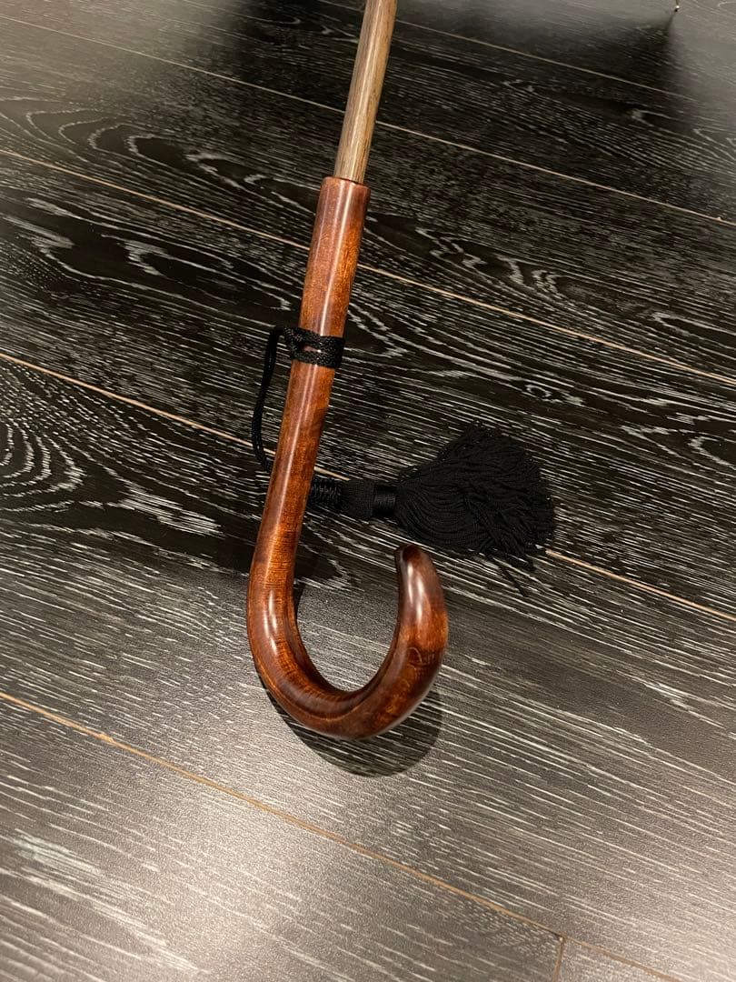 前原光榮商店 傘 蘭 レディース