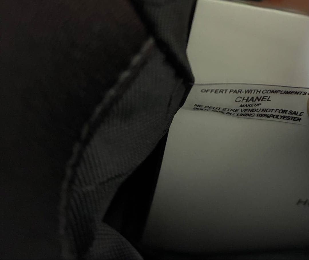 ショルダーバッグ　ノベルティ