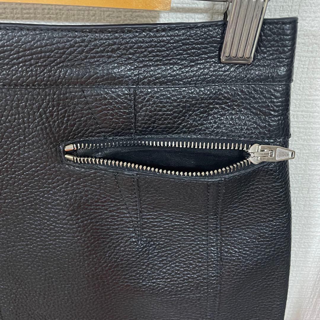 スカート Alexander Wang Zip Leather Skirt Archive
