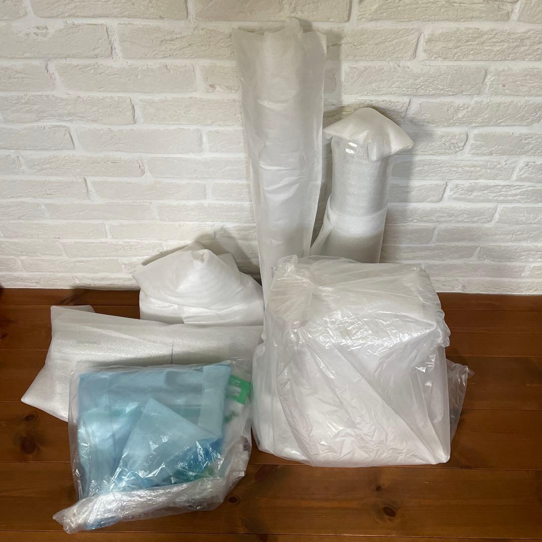 【2025年製】Panasonic 充電式掃除機　ホワイトMC-NX700K