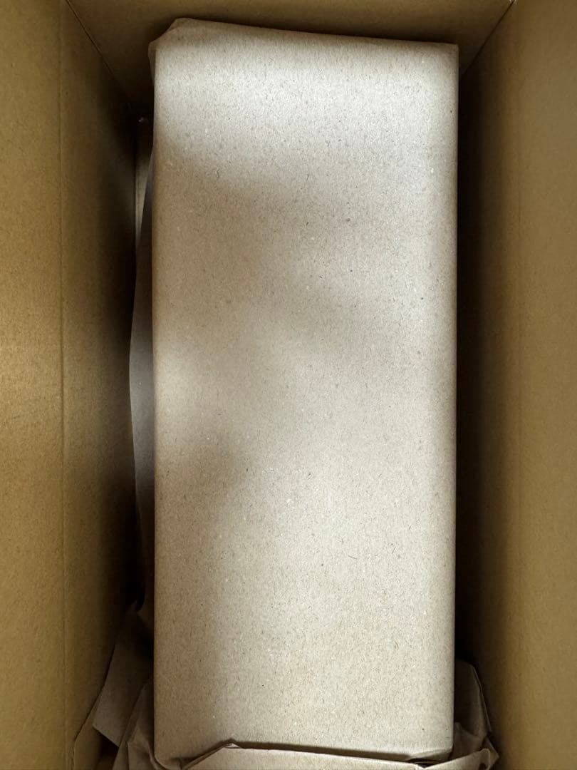 N*i様 【新品未開封シュリンプ付き】ポケモンセンター　ヒロシマ　スペシャルBO