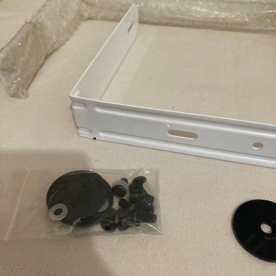 behringer ベリンガー モニタースピーカー 1C