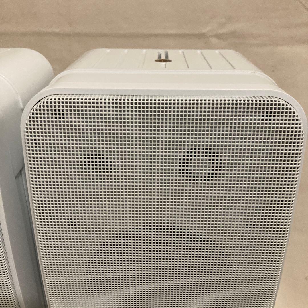 behringer ベリンガー モニタースピーカー 1C