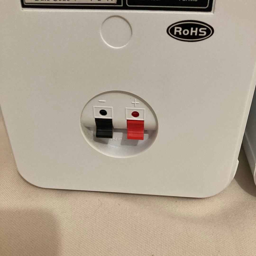 behringer ベリンガー モニタースピーカー 1C