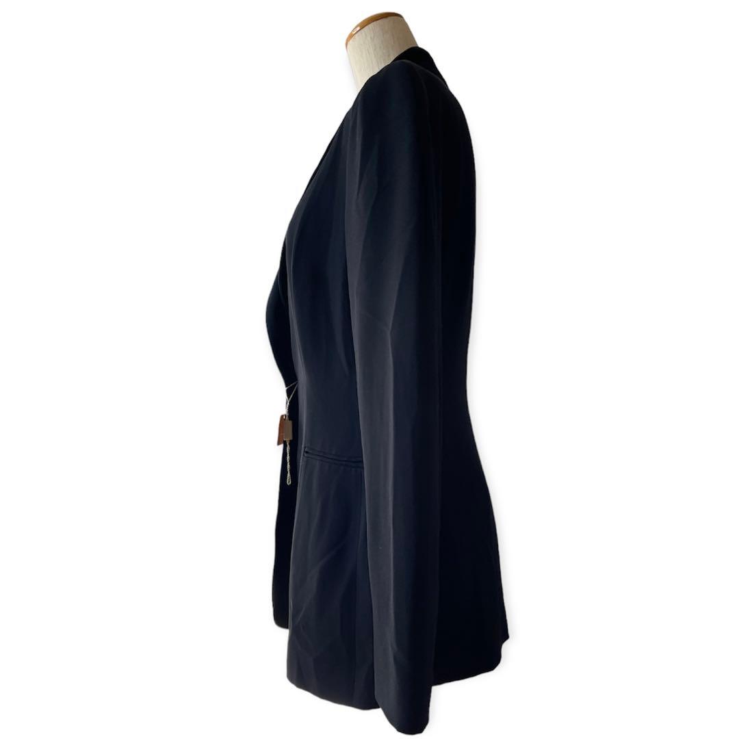 【希少品】ジョルジオアルマーニ　アルマーニ　テーラードジャケット　イタリア製