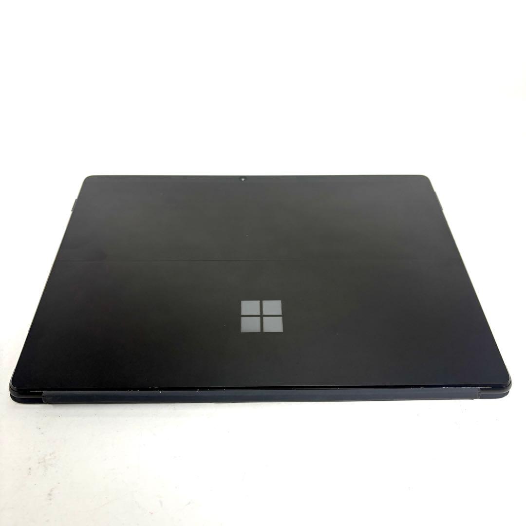 1台限定の特価品！Surface Pro X LTEモデル キーボード付