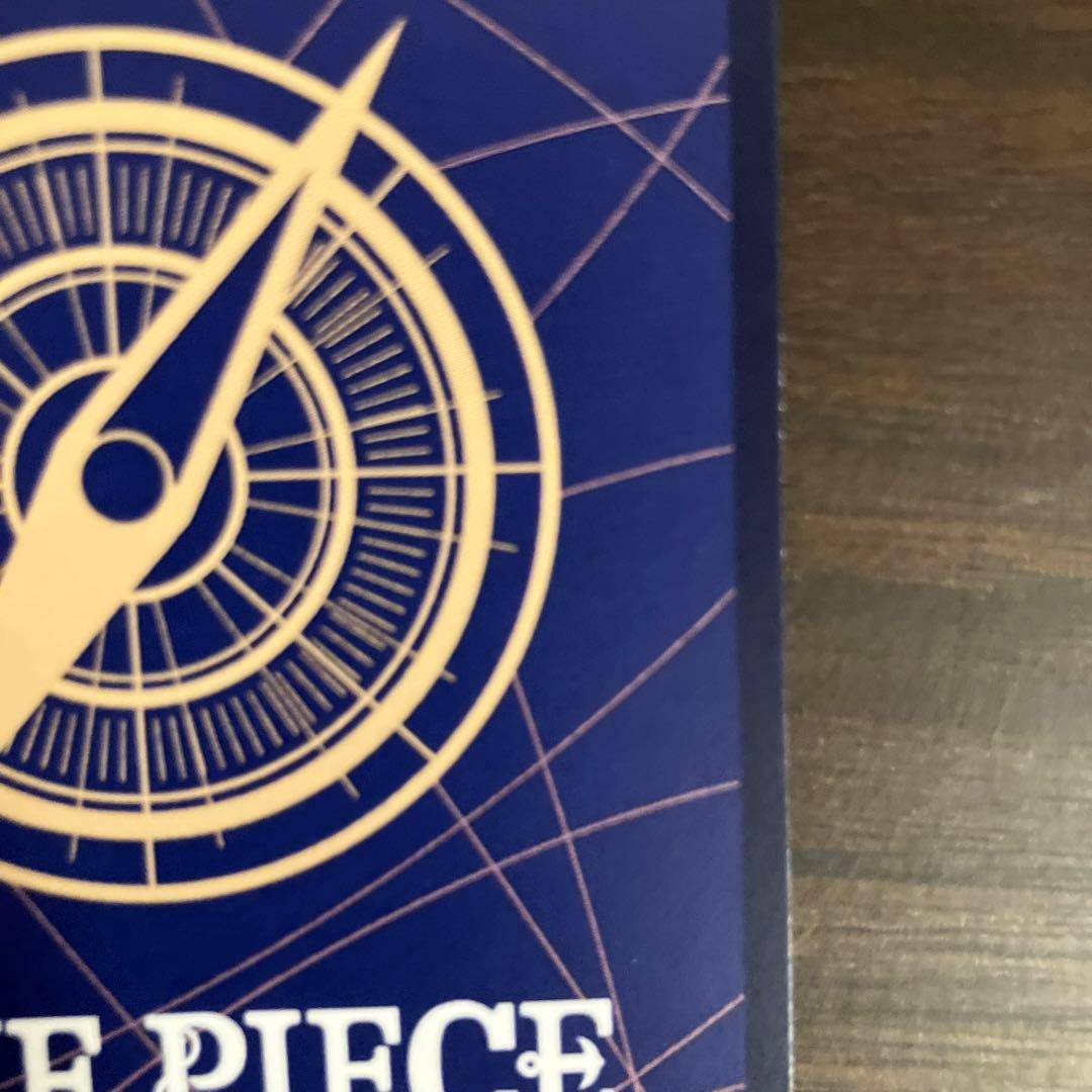 ワンピースカード　ヒロインズ　ペローナSP