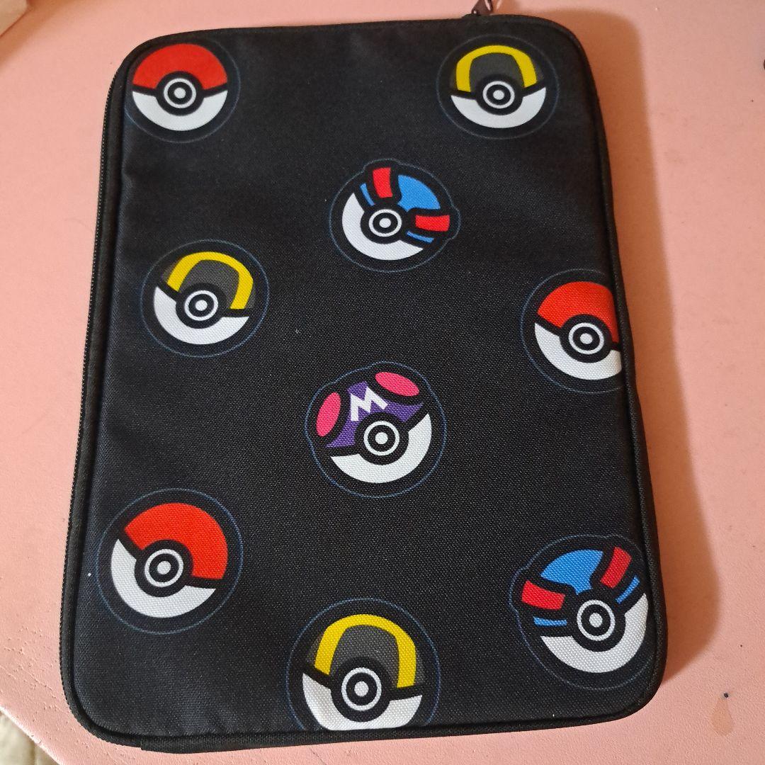 Androidタブレット本体 Galaxy tab s7