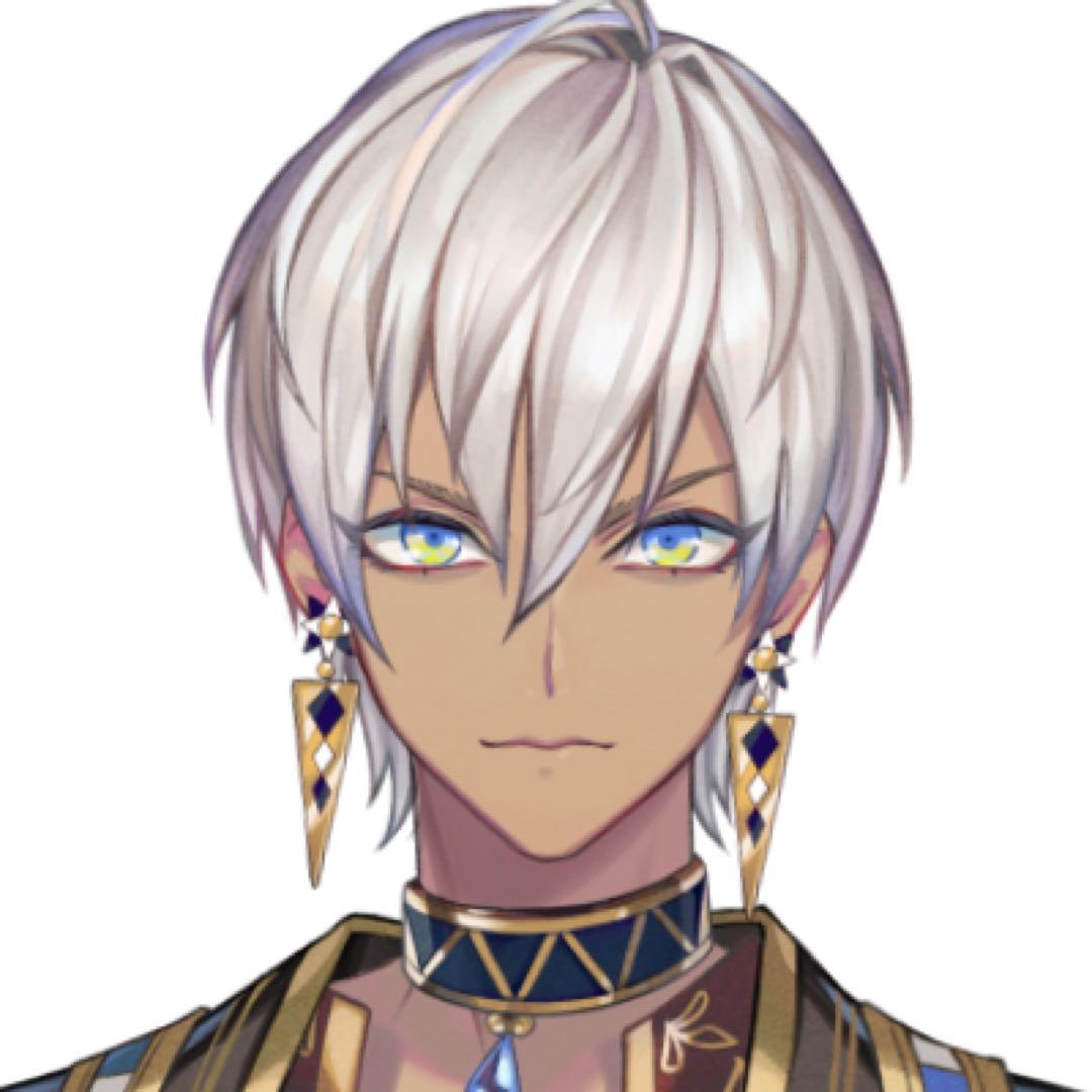 けるダールページ