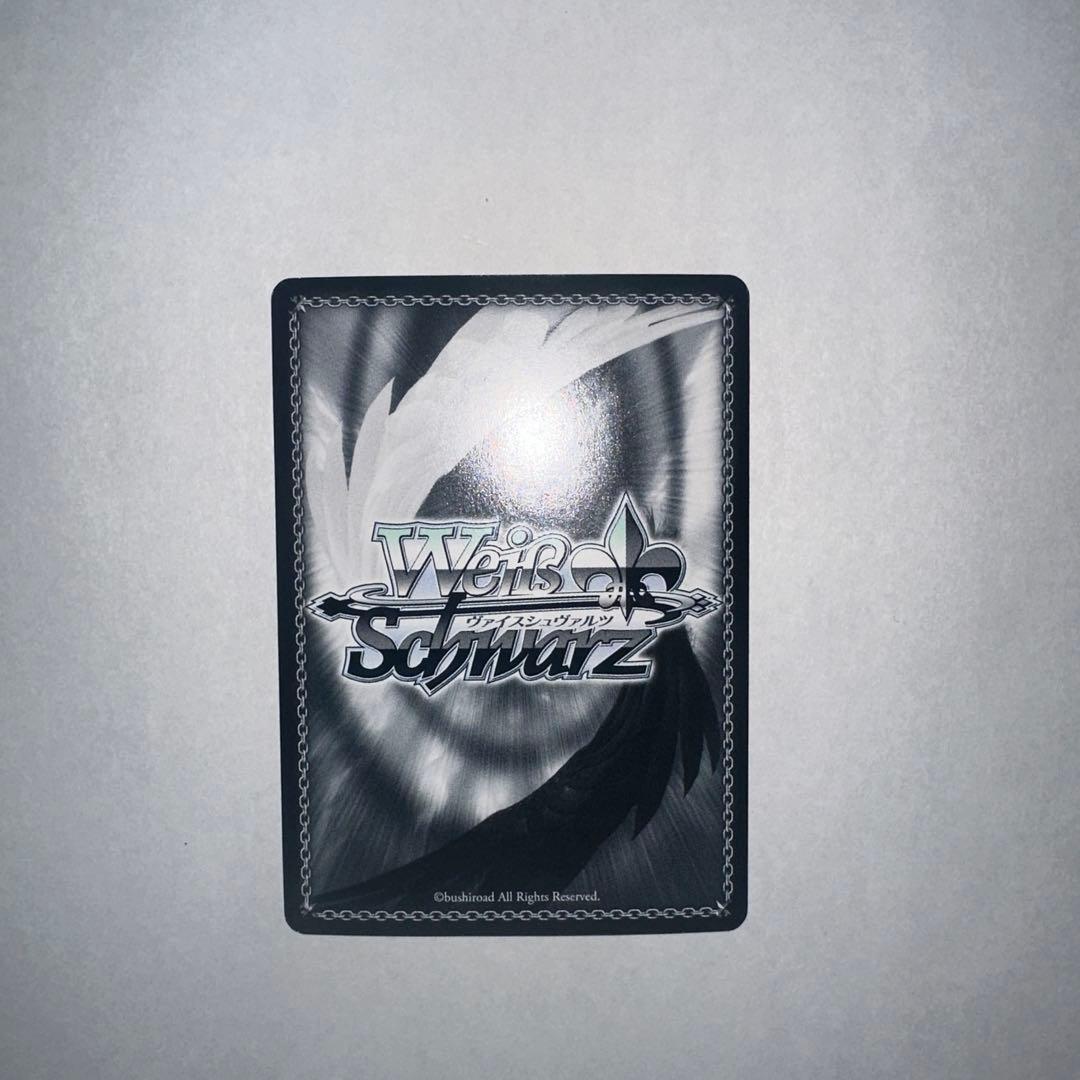 五等分の花嫁 不器用な恋心 中野一花 SSP サインカード 一花