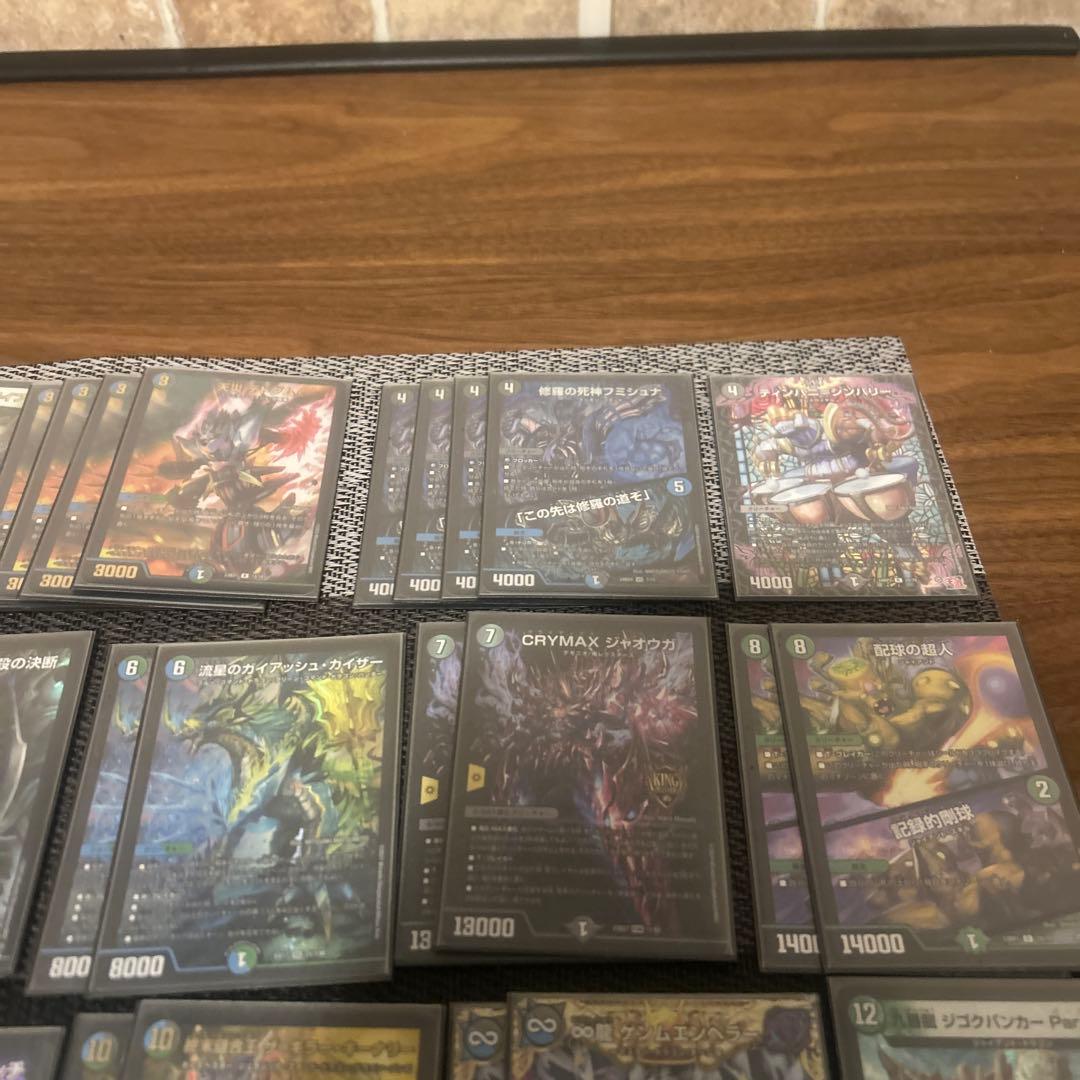 【cs優勝構築】アナカラーマルル