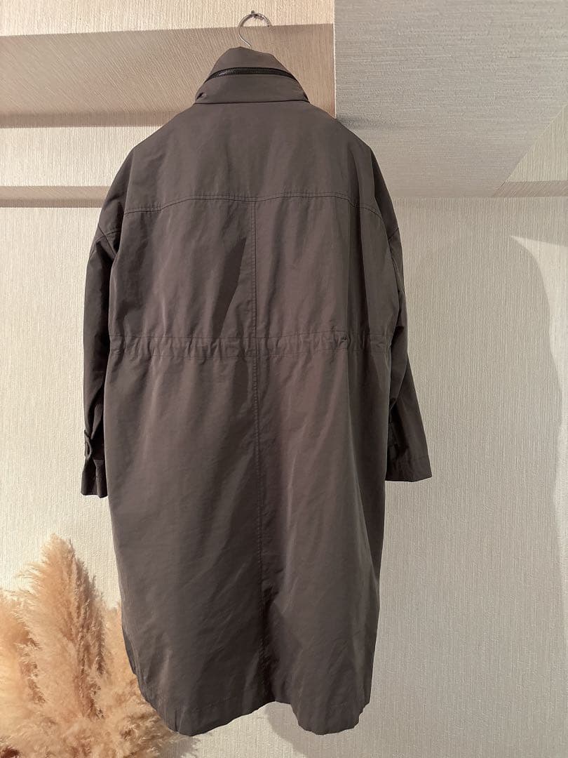 専用です⭐︎美品⭐︎MaxMara weekendマックスマーラウィークエンドモッズ