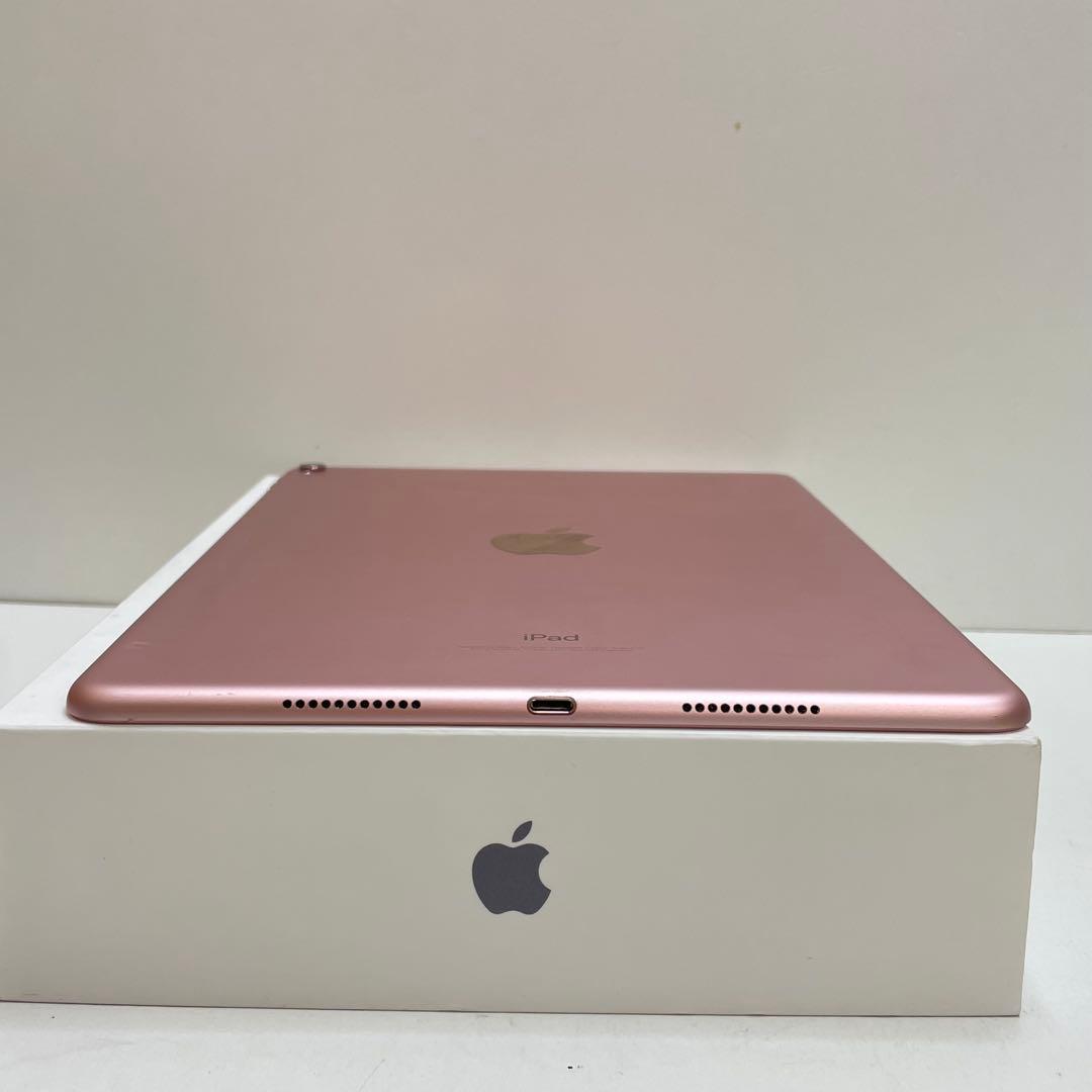 iPad Pro 10.5インチ 256GB Wi-Fi バッテリー80%