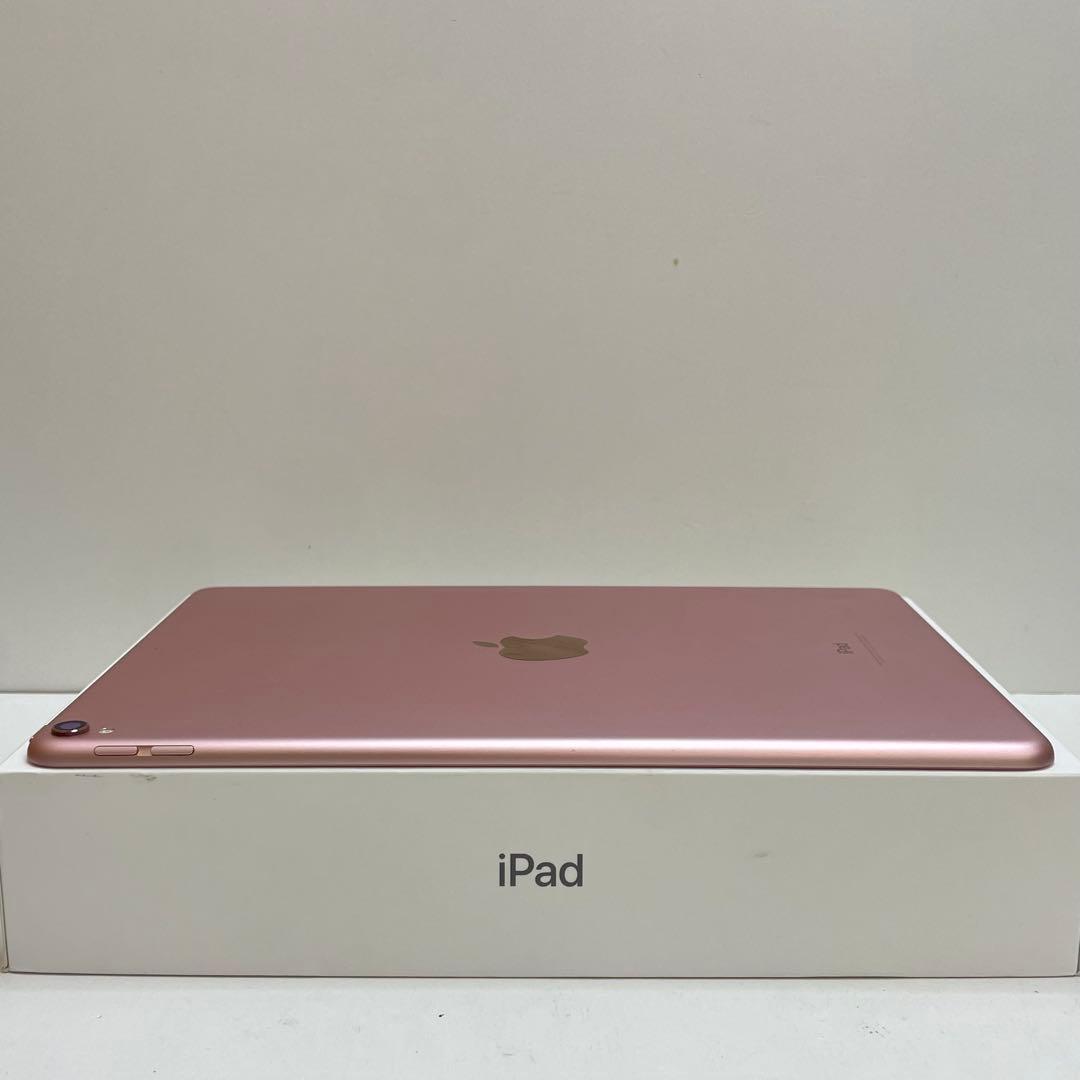 iPad Pro 10.5インチ 256GB Wi-Fi バッテリー80%