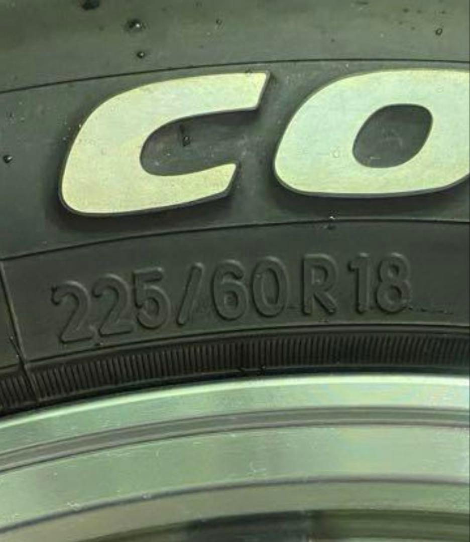 ジムニーシエラ•RAYS A・LAP-07X 18インチオープンカントリーセット