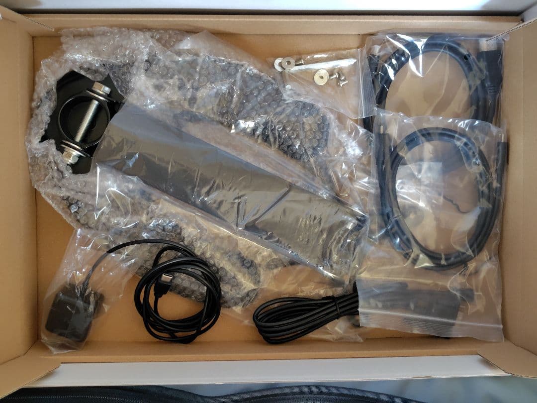 ITPROTECH 11.6インチ フルHDモニター LCD11HCR-IPS