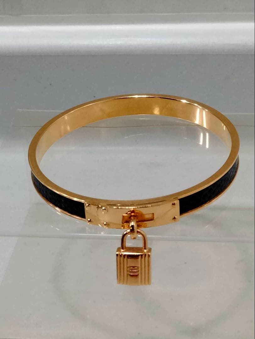 エルメス　ブレスレット