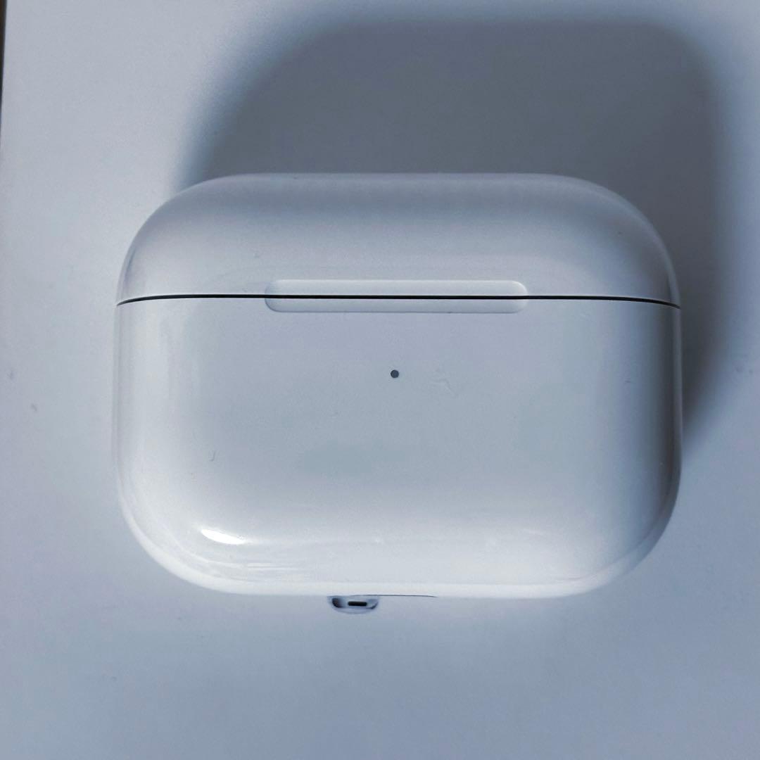 Apple AirPods Pro (第2世代) 国内正規品