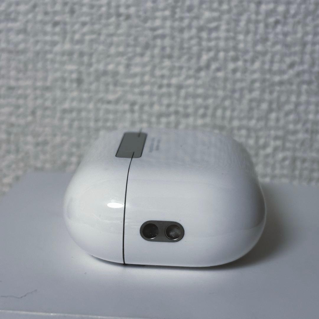 Apple AirPods Pro (第2世代) 国内正規品