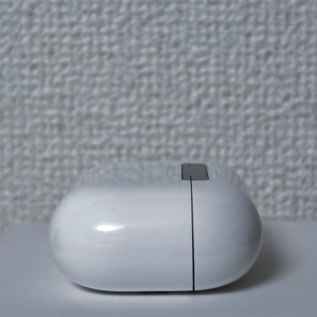 Apple AirPods Pro (第2世代) 国内正規品