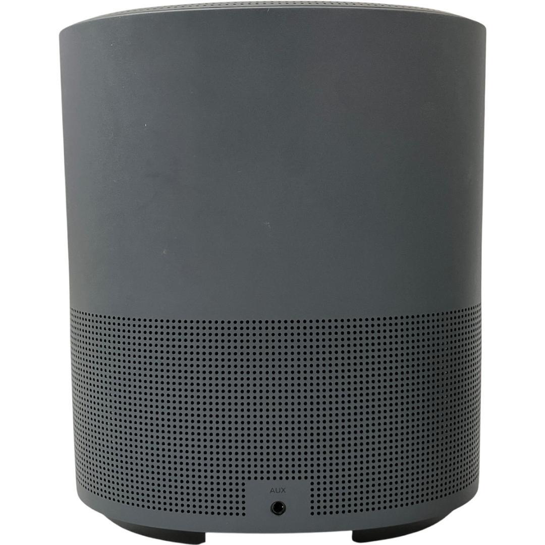 BOSE  SPEAKER 500 Bluetoothスピーカー