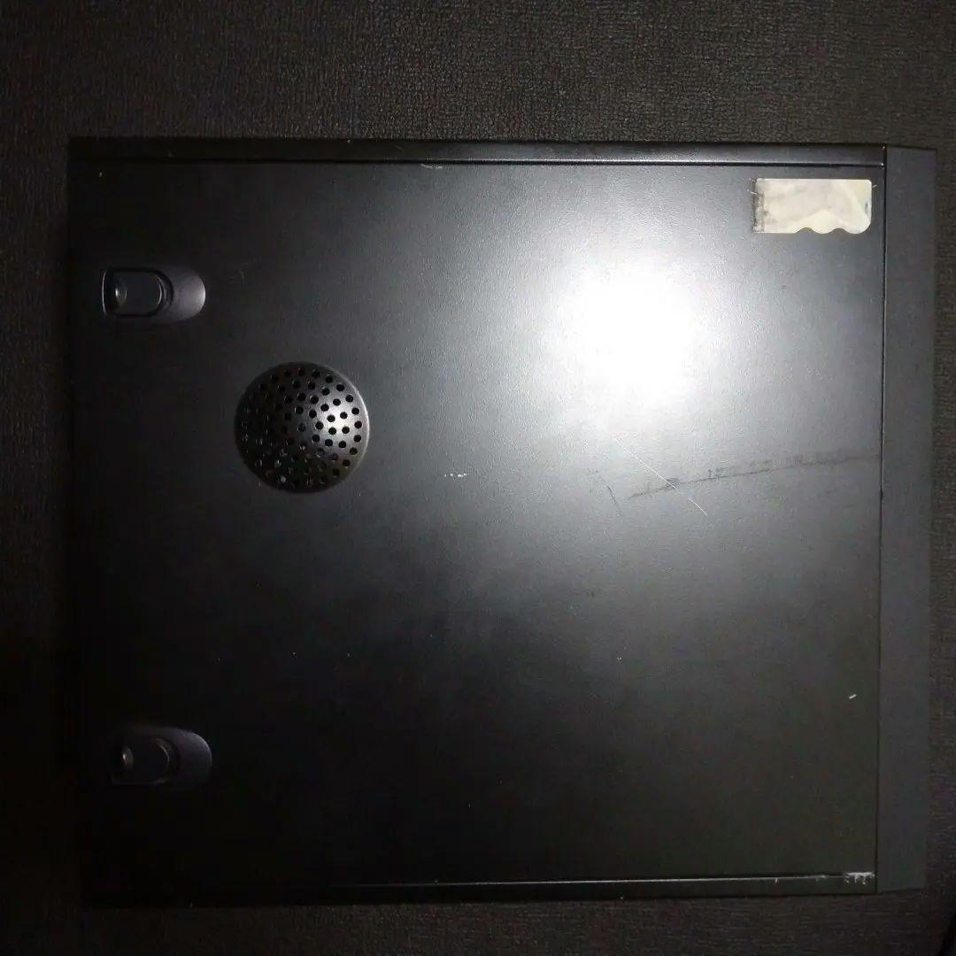 デスクトップPCパーツセット #ビッーヒ