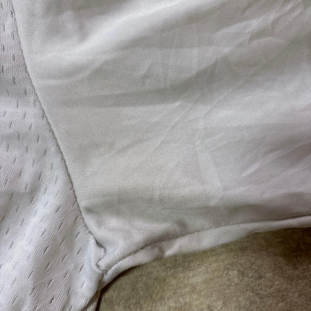 貴重 オデルベッカムjr. BECKHAM JR. ユニホーム LSU