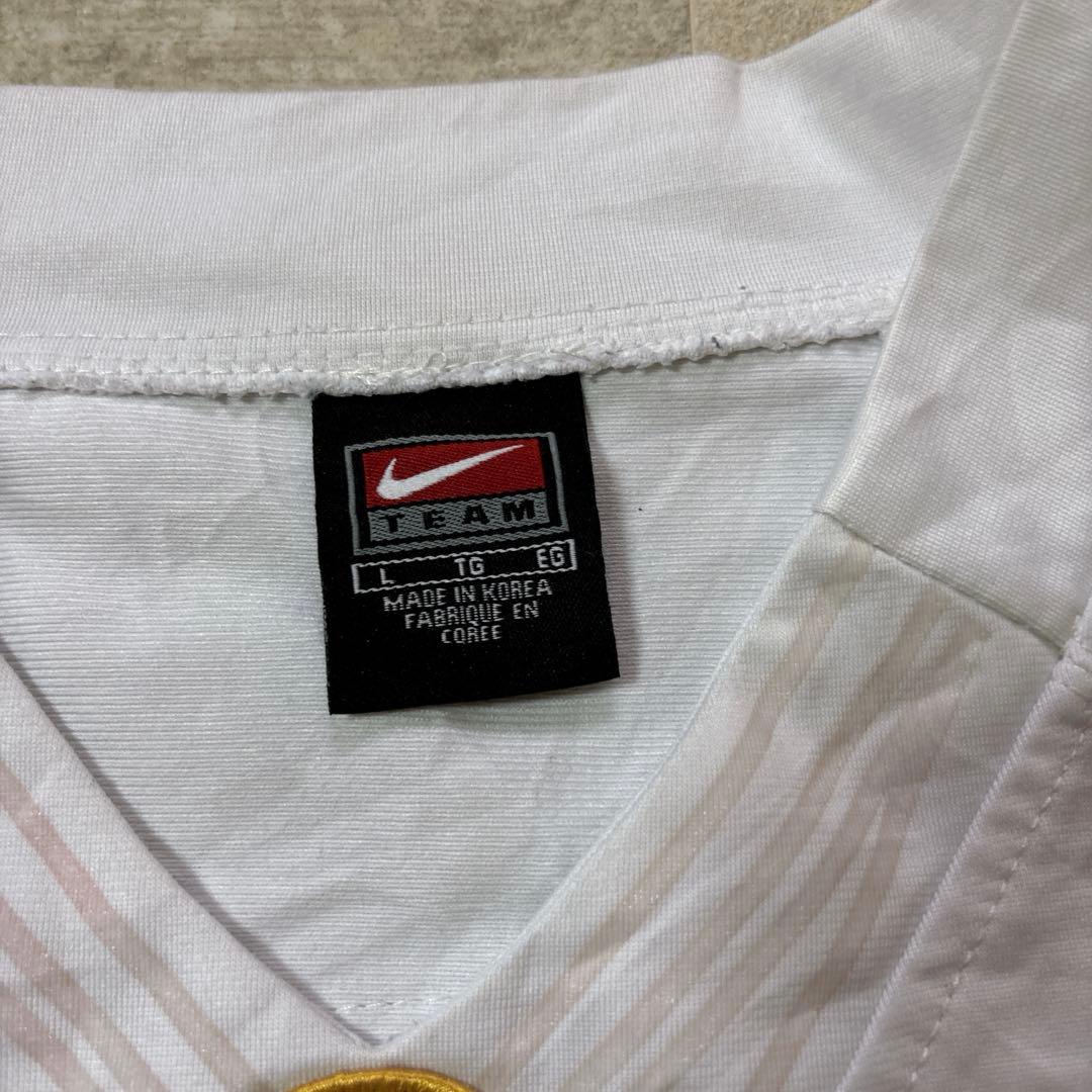 貴重 オデルベッカムjr. BECKHAM JR. ユニホーム LSU