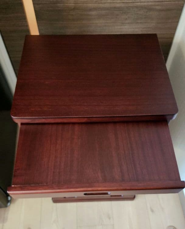 仏壇台 ハイタイプ 仏壇下台 チェスト コンパクト おしゃれ ミニ仏壇 モダン