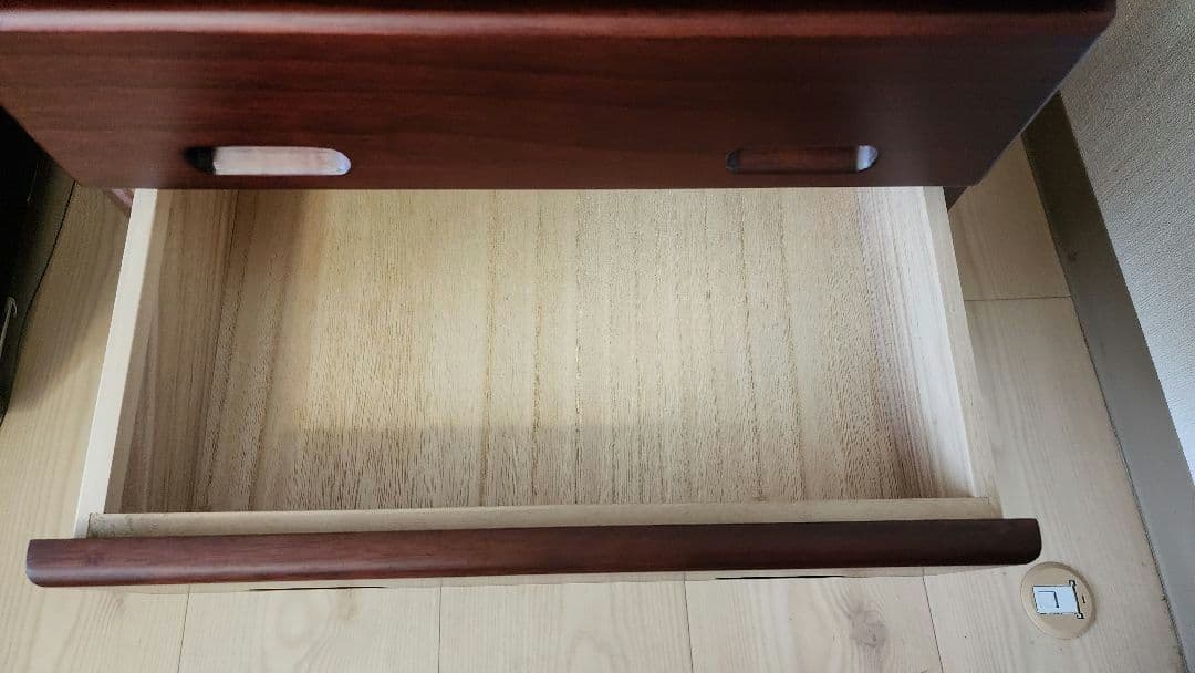 仏壇台 ハイタイプ 仏壇下台 チェスト コンパクト おしゃれ ミニ仏壇 モダン