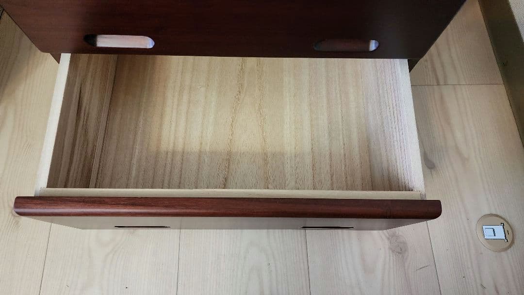 仏壇台 ハイタイプ 仏壇下台 チェスト コンパクト おしゃれ ミニ仏壇 モダン