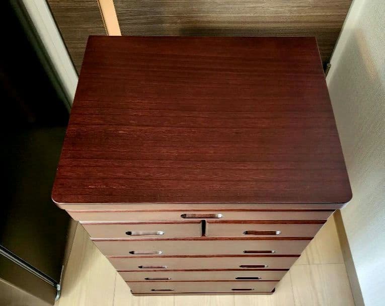 仏壇台 ハイタイプ 仏壇下台 チェスト コンパクト おしゃれ ミニ仏壇 モダン