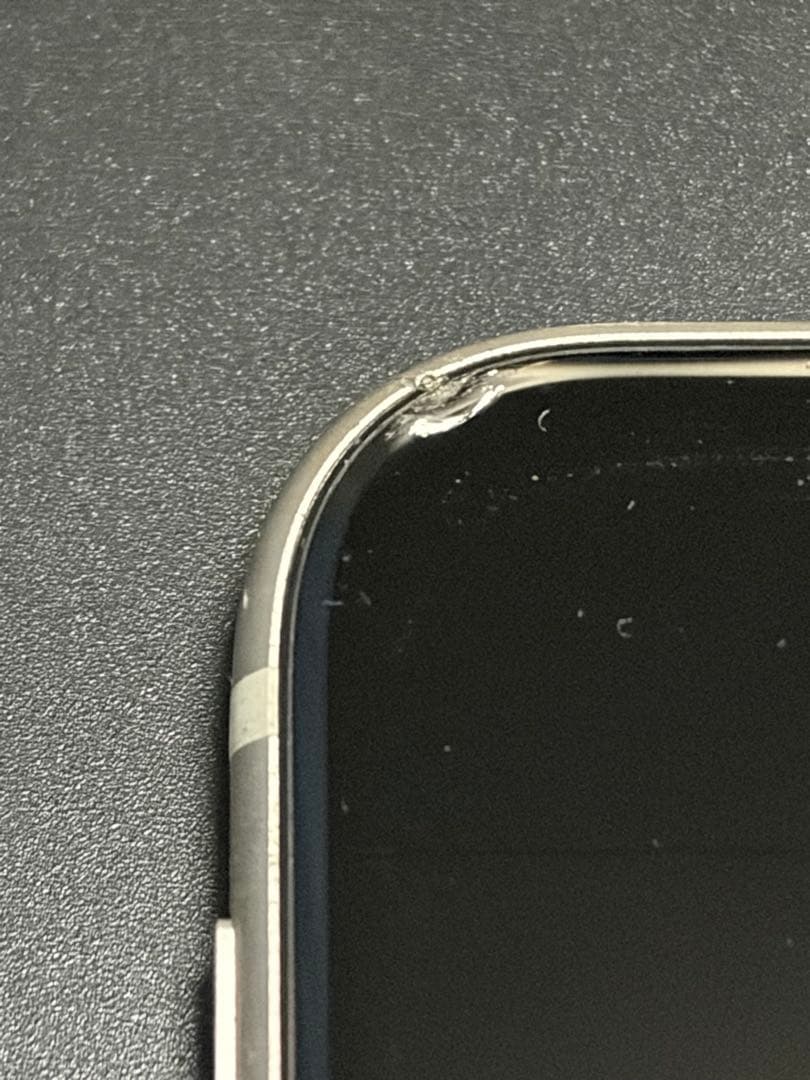 iPhone SE 第3世代 128GB スターライト 本体 箱付き